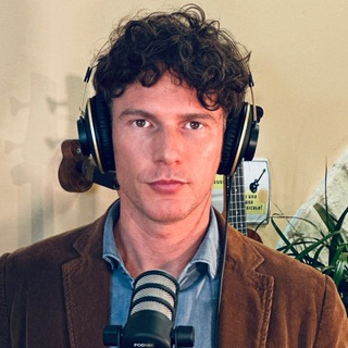 Логотип @andreazurlini - Andrea Zurlini