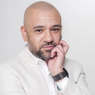 Логотип @andredossantos - SILAM Academy - by André dos Santos