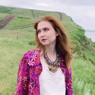 Логотип @andreenko_marketing - Монетизация ❤️ дела через смыслы.