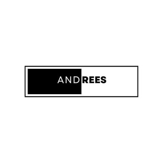 Логотип @andreesch - Andrees Chart