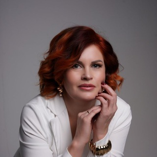 Логотип @andreeva_anna_pro_bisnes - Анна Андреева