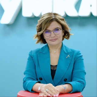 Логотип @andreevakidtv - Образовательные чудеса и стратегии Андреевой Татьяны andreevakid