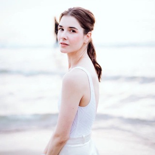Логотип @andreevamashk - ANDREEVAMASHK