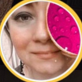 Логотип @andreevanastavnik - Метод Андреевой💎