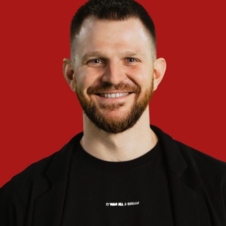 Логотип @andreevdoc - Андреев АС пластический хирург