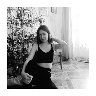 Логотип @andreevna_227 - ✨andreevna_27✨