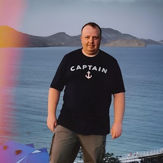 Логотип @andrei_concerts_msk - Уличные музыканты (andrei_concerts_msk)🎵