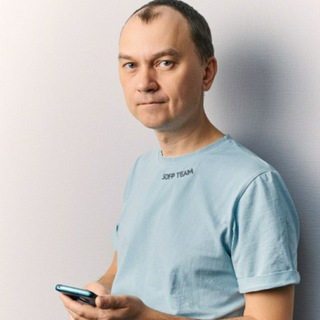 Логотип @andrei_ermolenko - Андрей Ермоленко. Историк