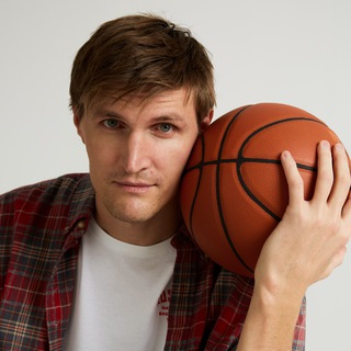 Логотип @andrei_kirilenko - Андрей Кириленко