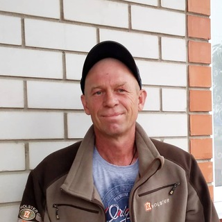 Логотип @andrei_lunev72 - Андрей и Люся Лунёвы,канал