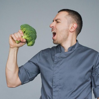 Логотип @andrei_markavets - Андрей Марковец_канал