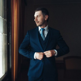 Логотип @andrei_mikhaikov - andrei_mikhailov