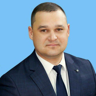 Логотип @andreidoroshevskii - Андрей Дорошевский