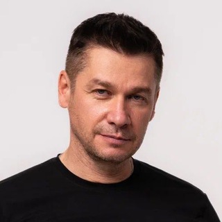 Логотип @andreikartavcev - Андрей Картавцев