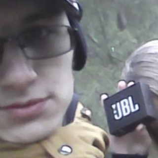 Логотип @andreikhlopunov - 🎵Диджей🎵 (🎶г. Чусовой Пермский край🎶)