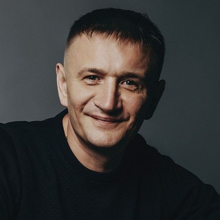 Логотип @andreikomaroff - Про жизнь. Полное погружение.