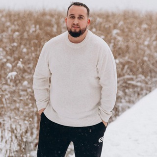 Логотип @andreikreicberg - Andrei Kreicbergs | Amazon FBA | eBay | Ecommerce