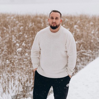 Логотип @andreikreicbergrus - Andrei Kreicbergs | Товарный Бизнес На Amazon