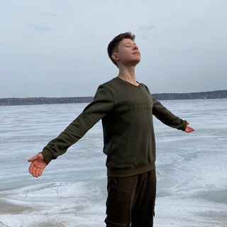 Логотип @andreikutovoi - Андрей Кутовой