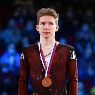 Логотип @andreimozalev - Андрей Мозалев (Эстет)