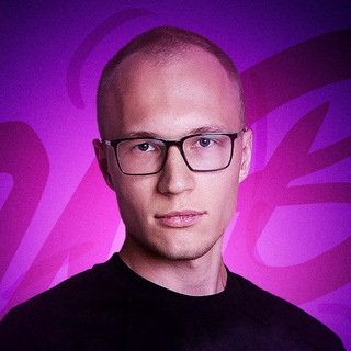 Логотип @andreipanovv - Андрей Панов