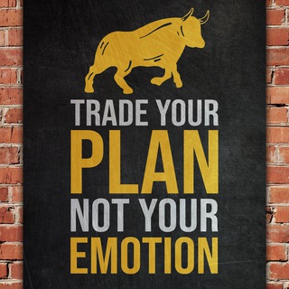 Логотип @andreitraider - Andrey Trader