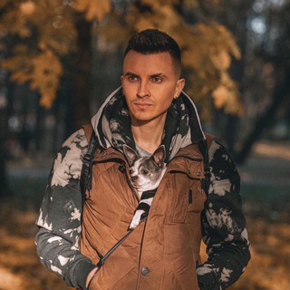 Логотип @andreivalerievich_off - andreivalerievich_