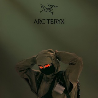 Логотип @andrej_4real - 4 real