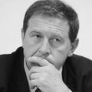 Логотип @andrej_illarionov - Андрей Илларионов (ЖЖ)