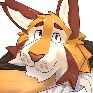 Логотип @andreroart - André R0ARt