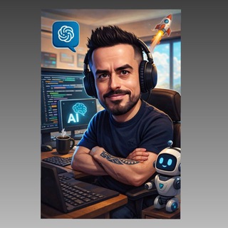 Логотип @andresolaveofficial - CANAL OFICIAL ANDRES OLAVE