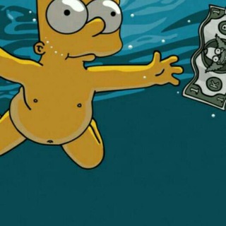 Логотип @andretec - AndreTec