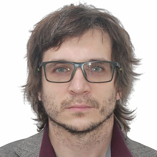 Логотип @andrevinokurov - Заметки Андрея Винокурова