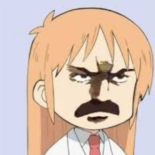 Логотип @andrevotto - Andrevotto