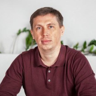 Логотип @andrew_pepelats - Пепелац