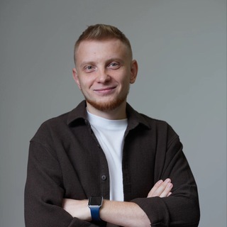 Логотип @andrew_shishkin - Андрей Шишкин про B2B лидген