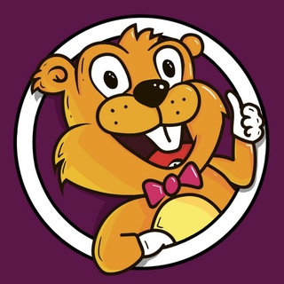 Логотип @andrewbobre - Андрей Бобраницкий