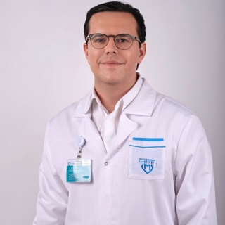 Логотип @andrewfedoruk220 - Андрей Федорук Telegram-канал