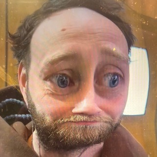 Логотип @andrewkisselev - 🥷🏿сломленный киселев 🥷🏿