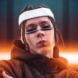 Логотип @andrewmadeit1 - AndrewMADEit