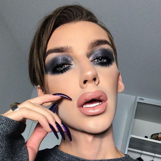 Логотип @andrewpetrovchannel - PETROV