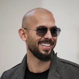 Логотип @andrewtate - OFM - Onlyfans £ Crypto