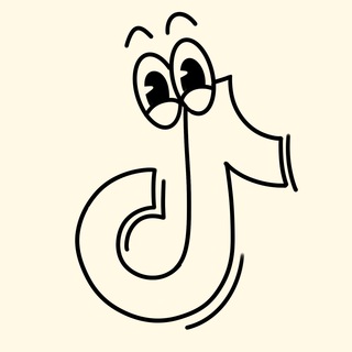 Логотип @andrewvideocoach - ИЗИ РИЛС 👀.