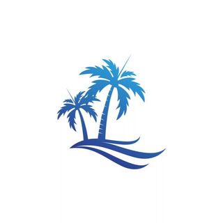 Логотип @andrey1389 - Аренда жилья в Сочи