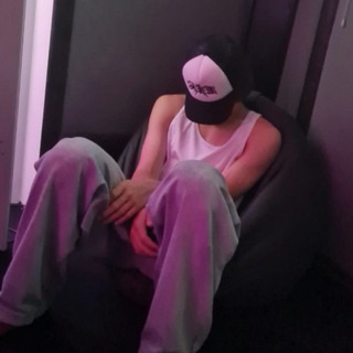 Логотип @andrey6677live - Andrey6677