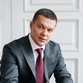 Логотип @andrey_andreev_abg - Андрей Андреев: право и бизнес