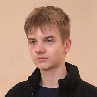 Логотип @andrey_antares - Андрей | Презентации