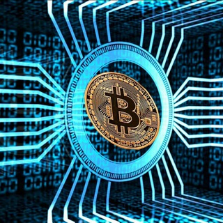 Логотип @andrey_cryptoinvest - Andrey_Invest