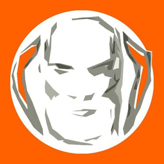 Логотип @andrey_davydov_brada - Андрей Давыдов. Брада