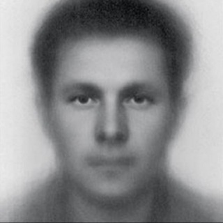 Логотип @andrey_eroshin - andrey_eroshin